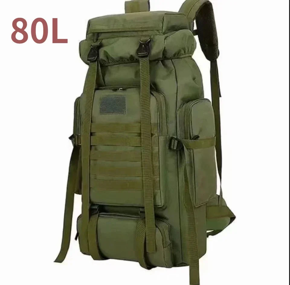 S15baa05831ea406585f50ccc09282c19o