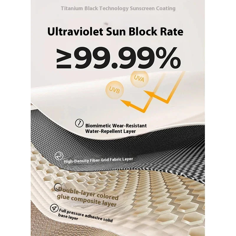 S282504f6d8cf4453b33d2393c3ae437cN